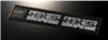 HKS HKS STICKER EMBOSS 2pcs