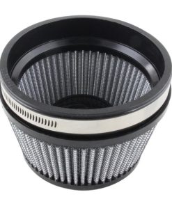 Alternative view of aFe Takeda Air Filters IAF PDS A/F PDS  5F x 5-3/4B x 4-1/2T (INV) x 3H in (MVS)