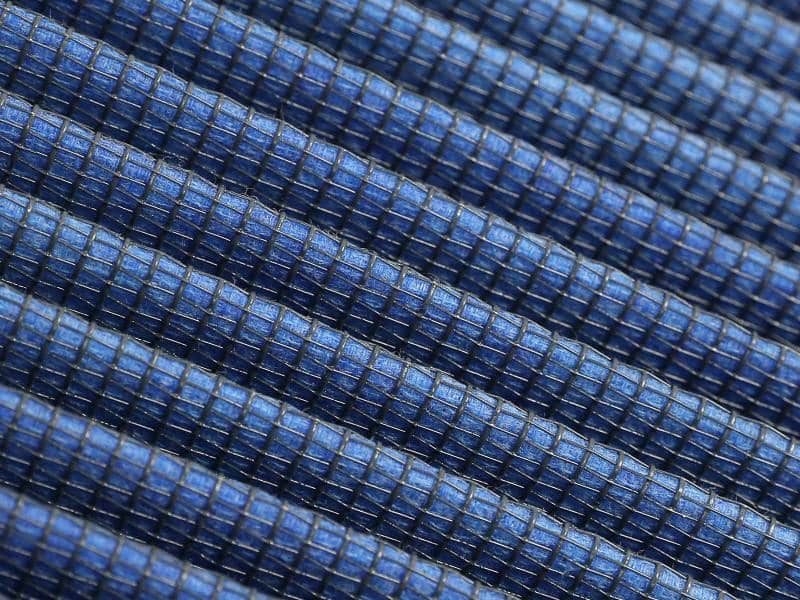 aFe MagnumFLOW Air Filters OER P5R A/F P5R GM Cars 66-78 V8 - Image 4