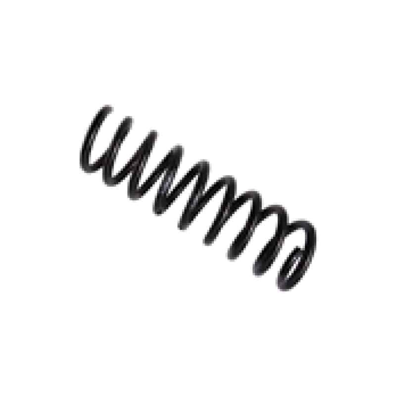 Bilstein 99-00 Mercedes-Benz C230 B3 OE Replacement Coil Spring - Front - Image 2