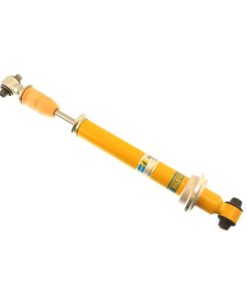 Bilstein B6 2000 Audi A4 Quattro Base Rear 36mm Monotube Shock Absorber