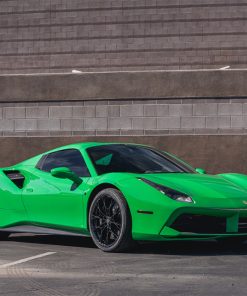 VR Forged D09 Wheel Satin Bronze 18x9.5 +40mm 5x114.3