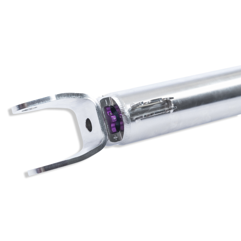 KW Mercedes E300 Sedan W213 E300 Coupe c238 2WD Without EDC Coilover Kit V3 - Image 7