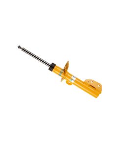 Bilstein B6 2006+ Opel Antara Front Left Twintube Strut Assembly