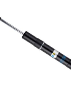 Alternative view of Bilstein 2017 Audi A4 B4 OE Replacement Shock Absorber - Front