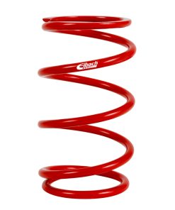 Eibach ERS 7.0in Length 2.5in ID 2.87in Block Height XT Barrel (Extreme Travel) Spring