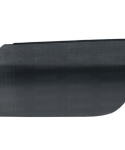 Seibon 02-08 Nissan 350Z Carbon Fiber Door Pair