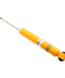 Alternative view of Bilstein B6 2007 Volvo S80 3.2 Rear 46mm Monotube Shock Absorber