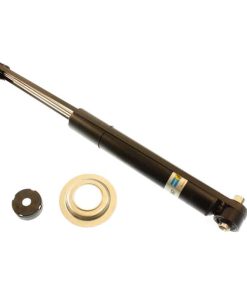 Bilstein B4 1994 BMW 740i Base Rear Twintube Shock Absorber