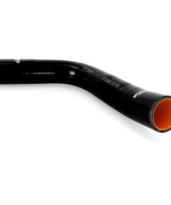 Alternative view of Mishimoto 98-07 Land Cruiser 4.5L I6 Silicone Radiator Hose Kit - Black