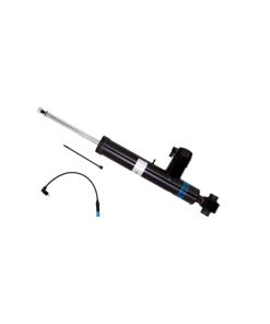 Alternative view of Bilstein B4 OE Replacement 12-15 BMW 328i/335i Rear Shock Absorber