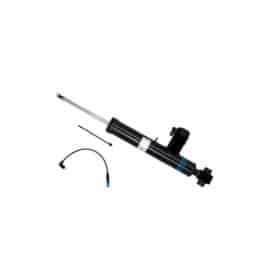 Alternative view of Bilstein B4 OE Replacement 12-15 BMW 328i/335i Rear Shock Absorber