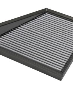 aFe Magnum FLOW Pro DRY S OE Replacement Filter 2016 Chevrolet Camaro SS V8 6.2L
