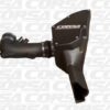 Corsa Air Intake Pro 5 Closed Box 2015 Ford Mustang GT 5.0L V8