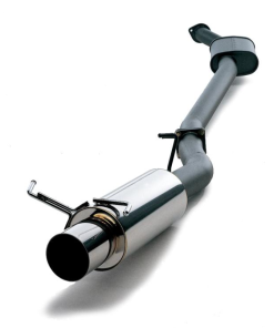 HKS 94-99 Acura Integra GSR Hi Power Exaust