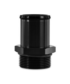 Mishimoto - 1.5in Universal Race Ready Radiator Fitting