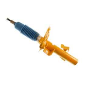 Alternative view of Bilstein B6 2007 Volvo S80 V8 Front Right 36mm Monotube Strut Assembly