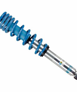 Alternative view of Bilstein B14 2003 BMW 530i Base Sedan Front and Rear Suspension Kit