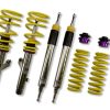 KW Coilover Kit V3 BMW 3series E91/E93 2WDConvertible + Wagon