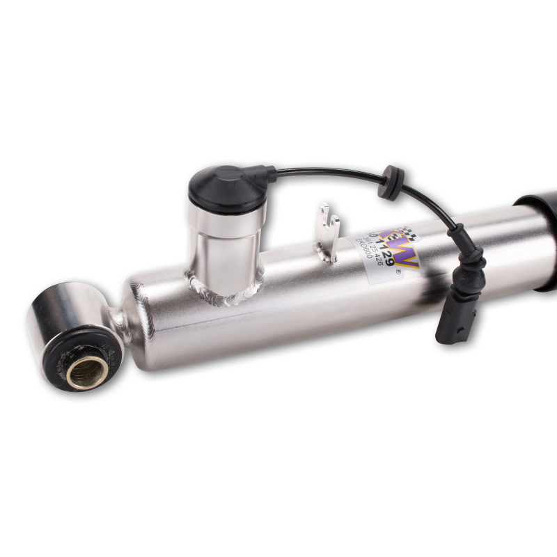 KW Mercedes G63 AMG W463 DDC ECU Coilover Kit - Image 8