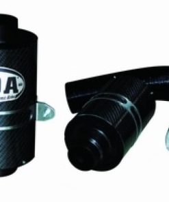 BMC 01-03 Opel Omega B 2.5 DTI Carbon Dynamic Airbox Kit