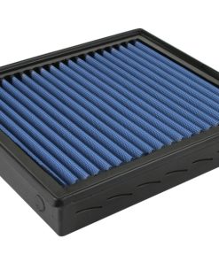 aFe MagnumFLOW Air Filters OER P5R A/F P5R Jeep Grand Cherokee 2011 V6/V8