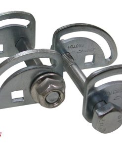 Eibach Alignment Kit for 07-11  Cadillac Escalade / 07-11 Chev (Various) / 07-11 GMC Yukon/Yukon Den