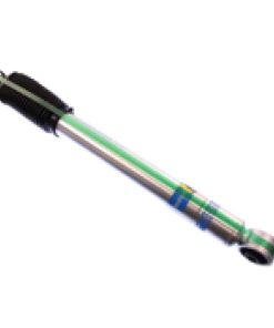 Alternative view of Bilstein 5100 Series 1999 GMC Sierra 2500 SLT Rear 46mm Monotube Shock Absorber
