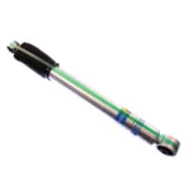 Alternative view of Bilstein 5100 Series 1999 GMC Sierra 2500 SLT Rear 46mm Monotube Shock Absorber