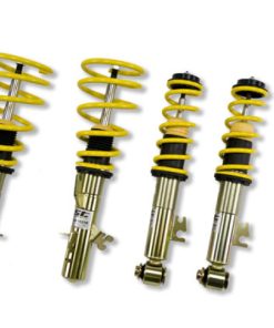 ST Coilover Kit 07-13 Mini Cooper R56 (Excl S/Clubman/RCW)