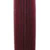 BMC 99-00 Alpina D10 3.0L D Replacement Cylindrical Air Filter
