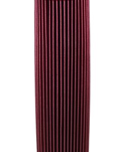 BMC 99-00 Alpina D10 3.0L D Replacement Cylindrical Air Filter