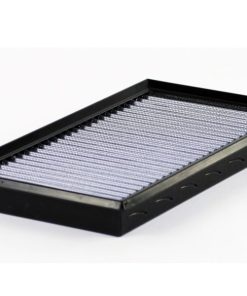 aFe MagnumFLOW Air Filters OER PDS A/F PDS Ford Edge 07-11 Flex 09-11 V6-3.5/3.7L