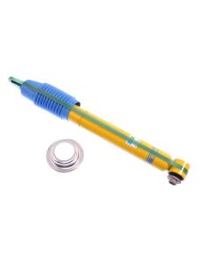Bilstein B8 2009 BMW 535i Base Rear 46mm Monotube Shock Absorber