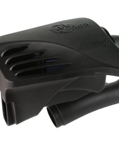 aFe MagnumFORCE Intake Stage-2 Si Pro 5R BMW 328i (F30) 2012-15 L4 2.0L Turbo N20