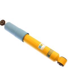 Alternative view of Bilstein B6 HD 79-85 Oldsmobile Toronado Front 46mm Monotube Shock Absorber