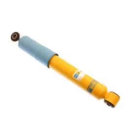 Alternative view of Bilstein B6 HD 79-85 Oldsmobile Toronado Front 46mm Monotube Shock Absorber