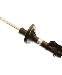 Bilstein B4 1990 Volkswagen Passat GL Front Twintube Strut Assembly