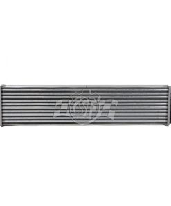 CSF 13-16 Ford Escape 2.0L OEM Intercooler