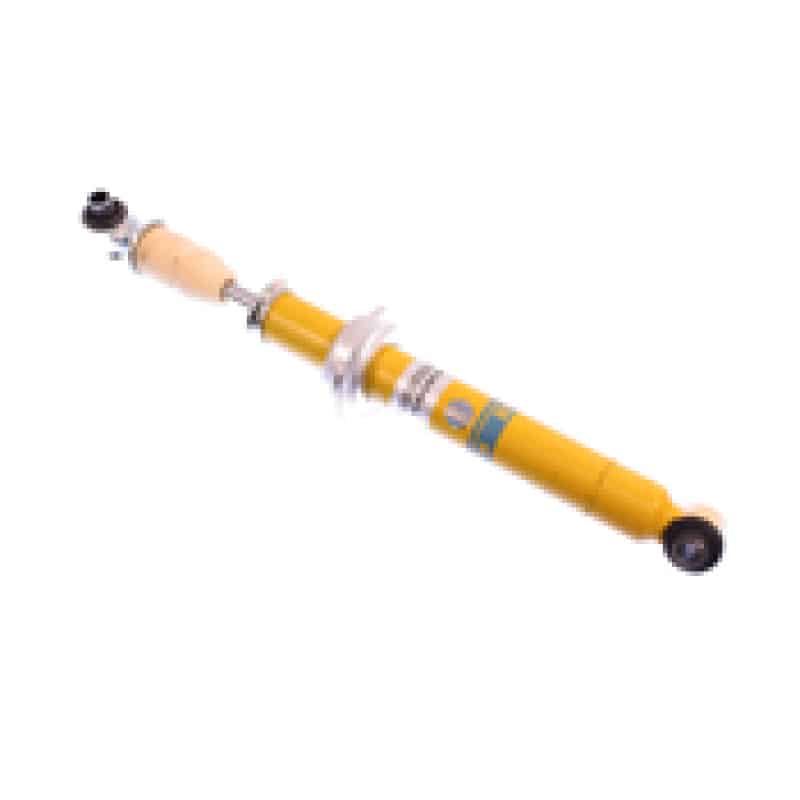 Bilstein B8 1998 Audi A4 Quattro Avant Rear 36mm Monotube Shock Absorber - Image 3