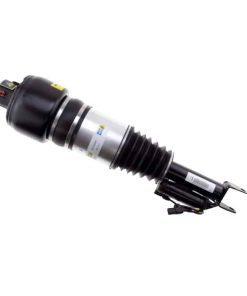 Bilstein B4 2004 Mercedes-Benz E55 AMG Front Left Air Spring Module