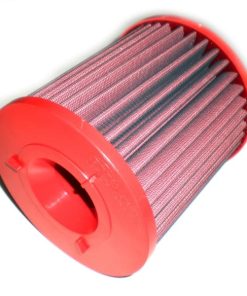 BMC 2010 Audi A1 (8X) 1.2 TFSI Replacement Cylindrical Air Filter