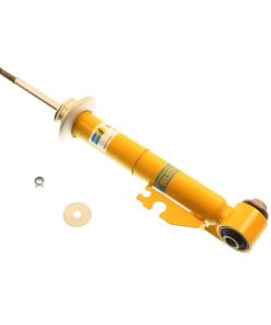 Alternative view of Bilstein B8 2007 Mini Cooper Base Rear Right 36mm Monotube Shock Absorber