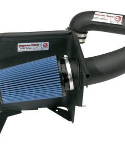 aFe MagnumFORCE Intakes Stage-2 P5R AIS P5R Jeep Cherokee (XJ) 91-01 I6-4.0L