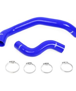 Mishimoto 93-02 Nissan Skyline R33/34 GTR Blue Silicone Hose Kit