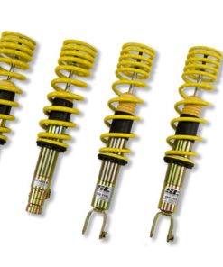 ST Coilover Kit 96-00 Honda Civic Coupe/Sedan