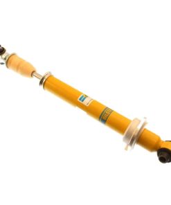 Alternative view of Bilstein B8 1998 Audi A4 Quattro Base Rear 36mm Monotube Shock Absorber