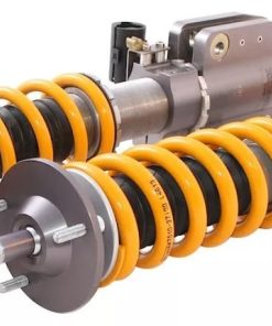 Ohlins 90-94 Porsche 911 (964/965) All Sub Models Road & Track Coilover System