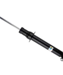Alternative view of Bilstein 11-16 BMW 528i B4 OE Replacement Shock Absorber - Rear