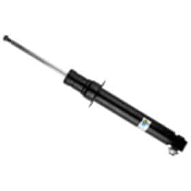 Alternative view of Bilstein 11-16 BMW 528i B4 OE Replacement Shock Absorber - Rear